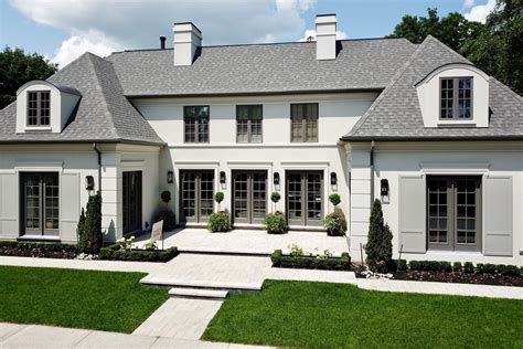 PCM Built Princess Margaret Lottery Home 2018 .